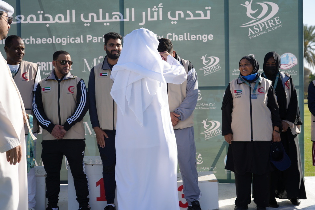 20260131_051719000_iOS | aspiresports