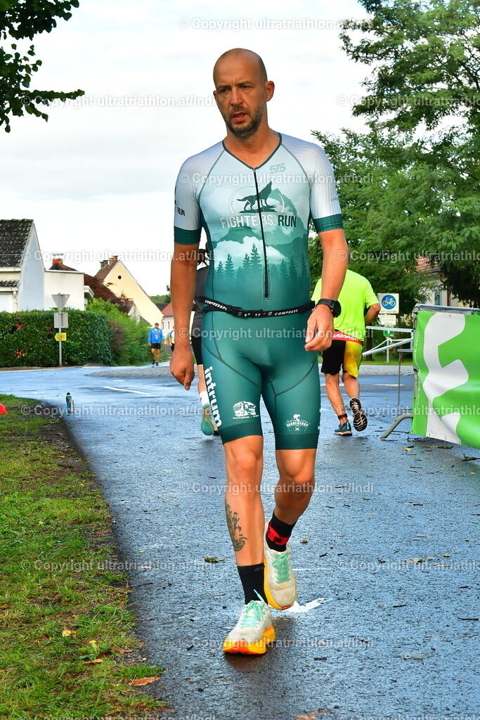 DSC_9120 | ultratriathlon