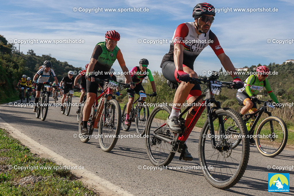 _MGL1941 | SPORTSHOT "you did the work,we captured it ! #sportshot_photography @Sportshotphotography             www.sportshot.de