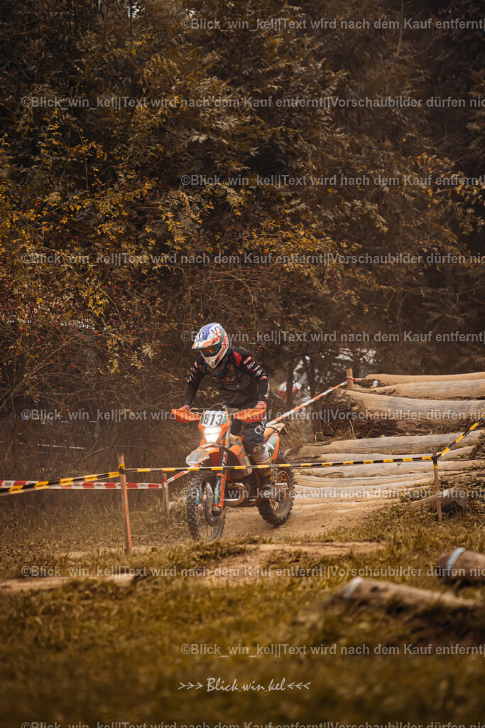 E68A8459 | blick_win_kel