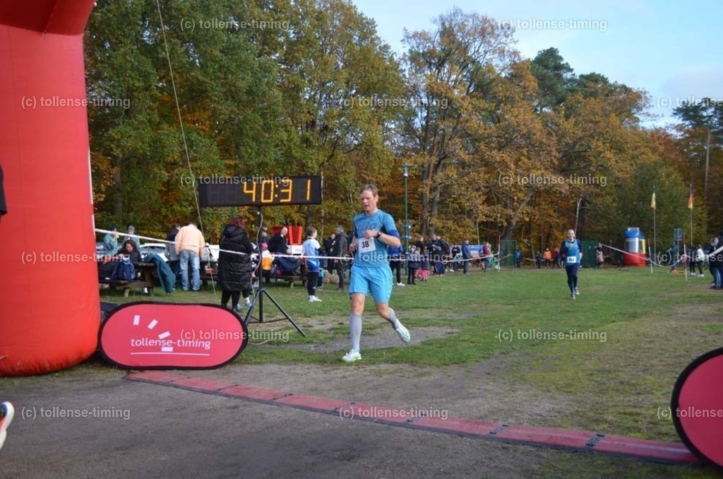 TTT_9637 | Foto | tollense-timing - Realisiert mit Pictrs.com