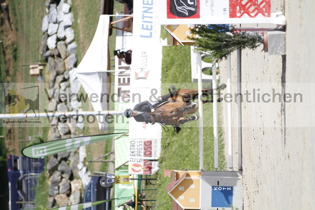 _MG_8600 | equestrian-live-com