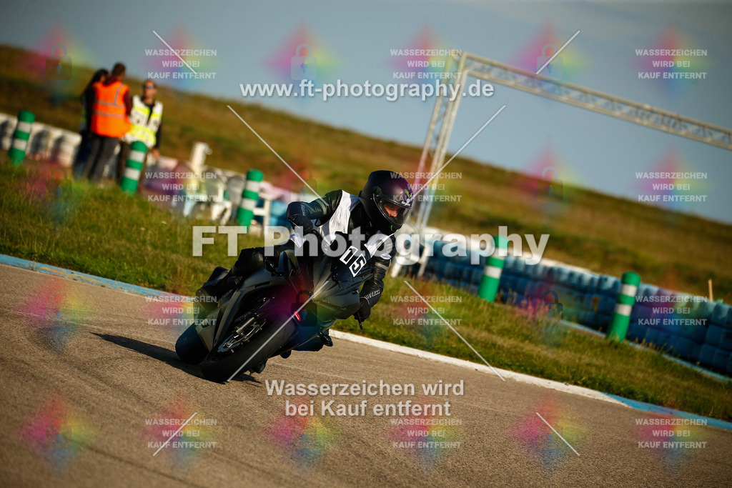 _MOT5598 | Hier findet Ihr Bilder von Touristenfahrten auf der Nürburgring Nordschleife oder von anderen Veranstaltungen die ich besucht habe. Viel Spass beim Durch Schauen 