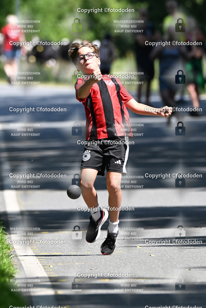 DSC_0972b | Marlon Friedrichs / Nenndorf / mJD Holz