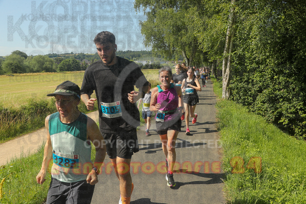 250621_1033_EX2_8174 | Eventfotografie 24Sport- und Eventfotografie