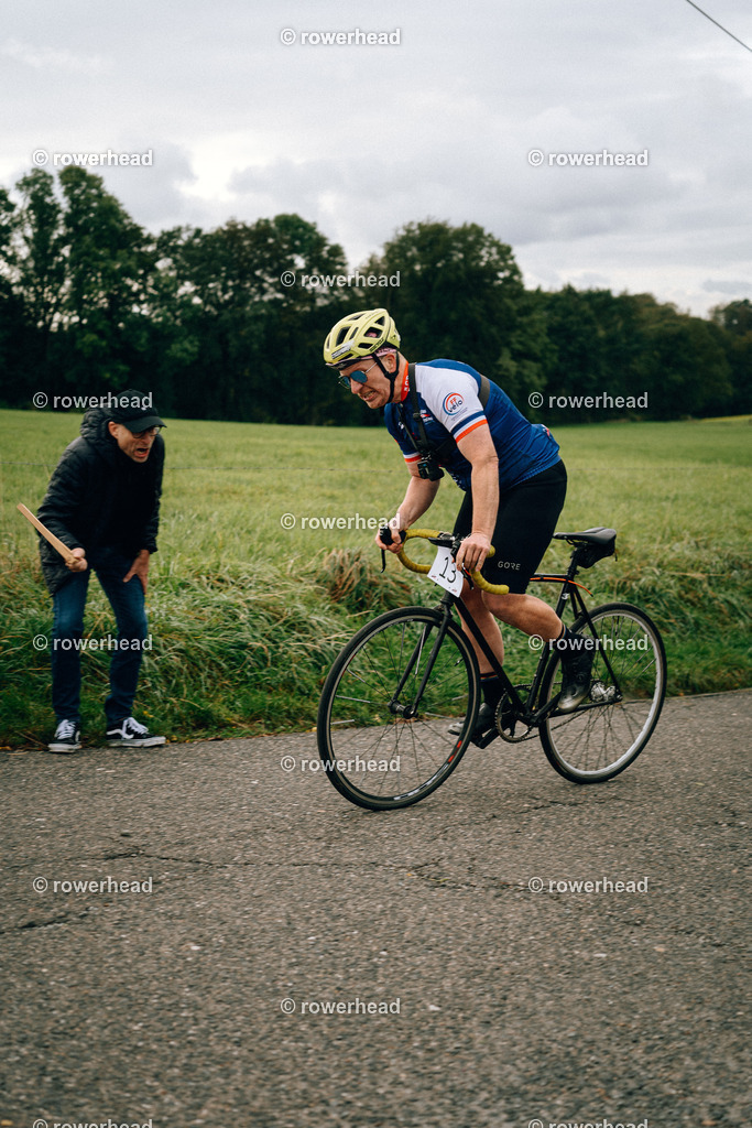 20240928_PaulHense-Rampensau_R13_S0126_DSC02881 | rowerhead - Realisiert mit Pictrs.com