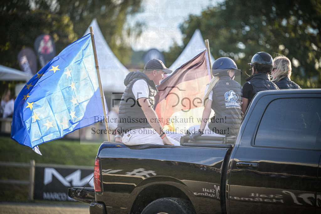 DOS_0199 | Entdecke hochwertige Reitturnierfotos von Foto Oger. Professionell, emotional und authentisch – jetzt Lieblingsmomente im Shop bestellen.Deutschlandweite Turnierfotografie. - Realisiert mit Pictrs.com