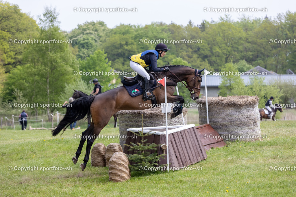 20250502-25VW5474 | Sportfoto SH - Realisiert mit Pictrs.com