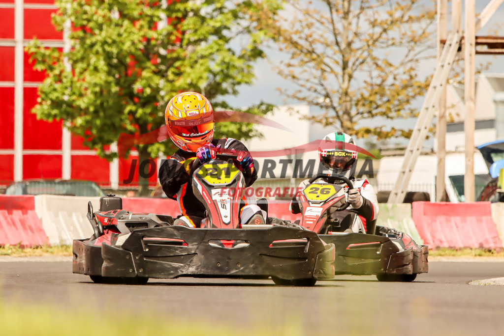 IMG_7166 | jonassportmedia - Realisiert mit Pictrs.com