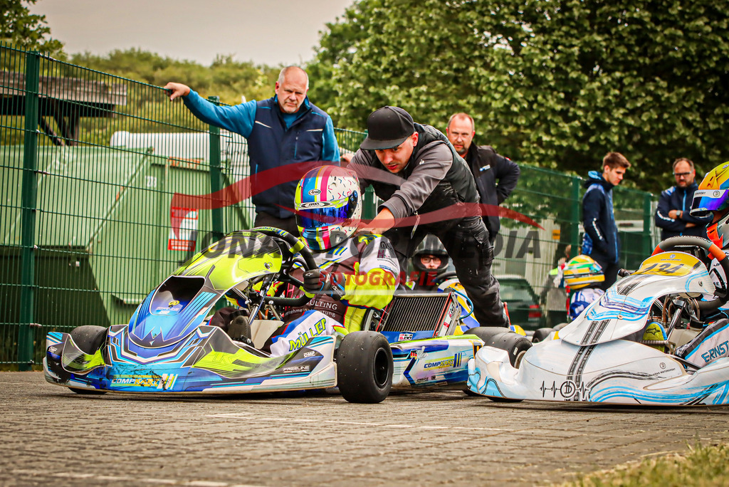 IMG_2489 | jonassportmedia - Realisiert mit Pictrs.com