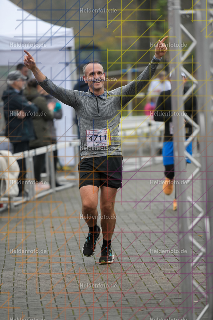 Neusser Erftlauf 2025  | 15km Neusser Erftlauf 2025 Foto: Heldenfoto.de