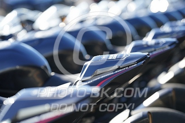 2023_04_03_PBK_11236 | Sportfotografie; SlowMotion; Video; Rennstrecke; Hafeneger; Speer; Racing; RSE; BMW; CBO; Trackday; Motorsportarena; Hockenheimring; Brno; Most; Barcelona; Valencia