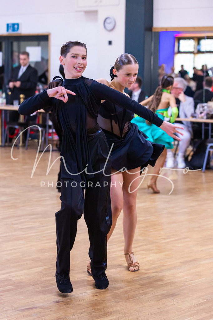 200094 | milagro-photography