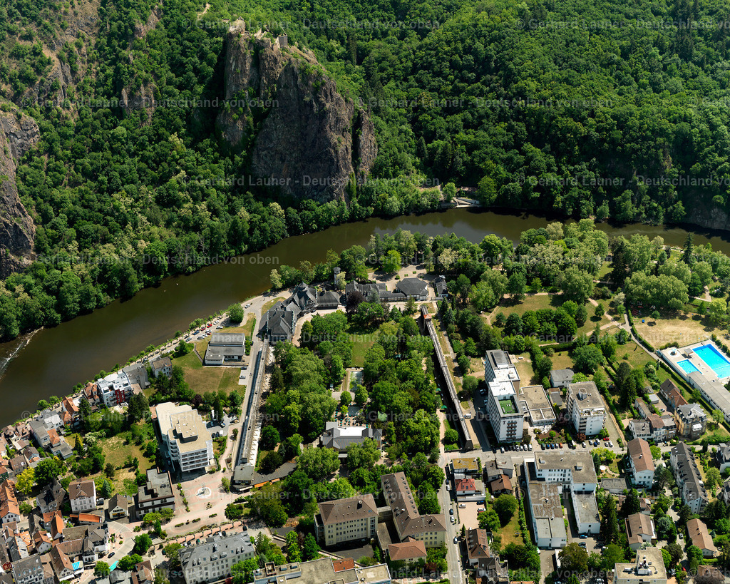 3108177 | Bad Münster am Stein-Ebernburg