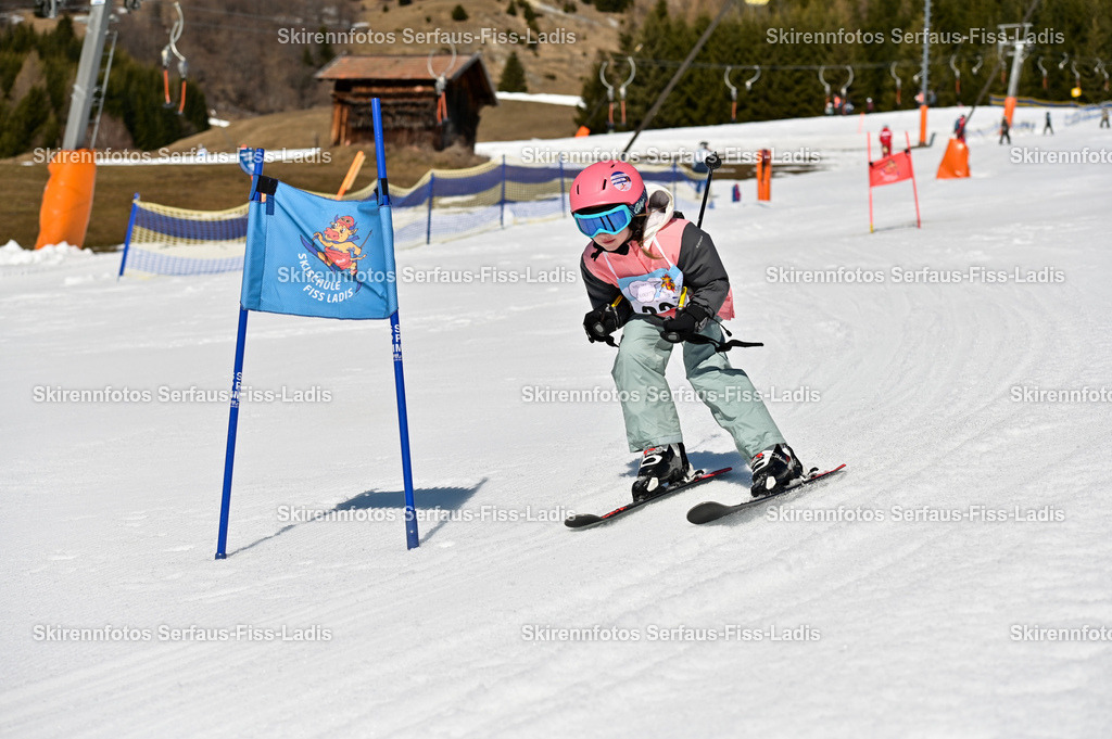 SRF_13.03.2026_160 | SRF_13.03.2026_160 - Realisiert mit Pictrs.com