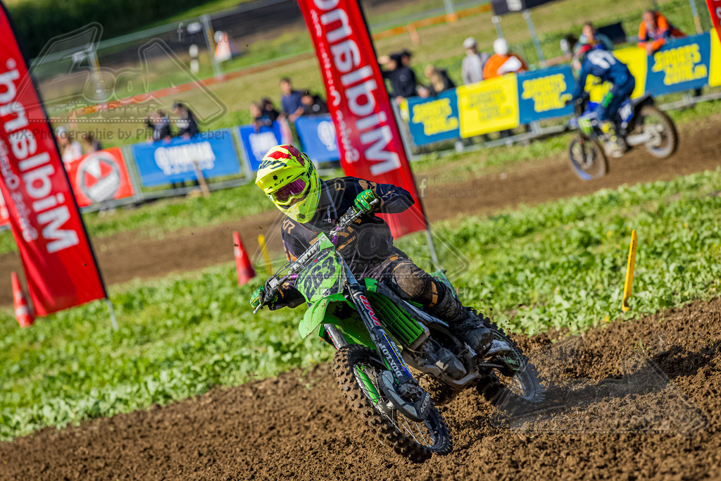 070A1606 | EeaA-Entertainment fotografiert für den SAM - Schweizerischer Auto- und Motorradfahrer-Verband und das Motor Journal in der Sparte Motocross, MX Photographie, Schweiz, SAM, MXRS, Swiss MX Network, Motocross Fotografie, MX Fotografie, Fotograf, Photographi