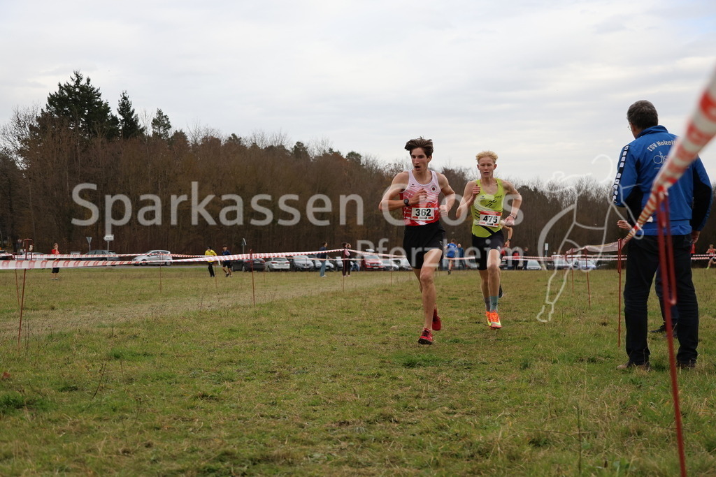 IMG_4078 | sparkassencross