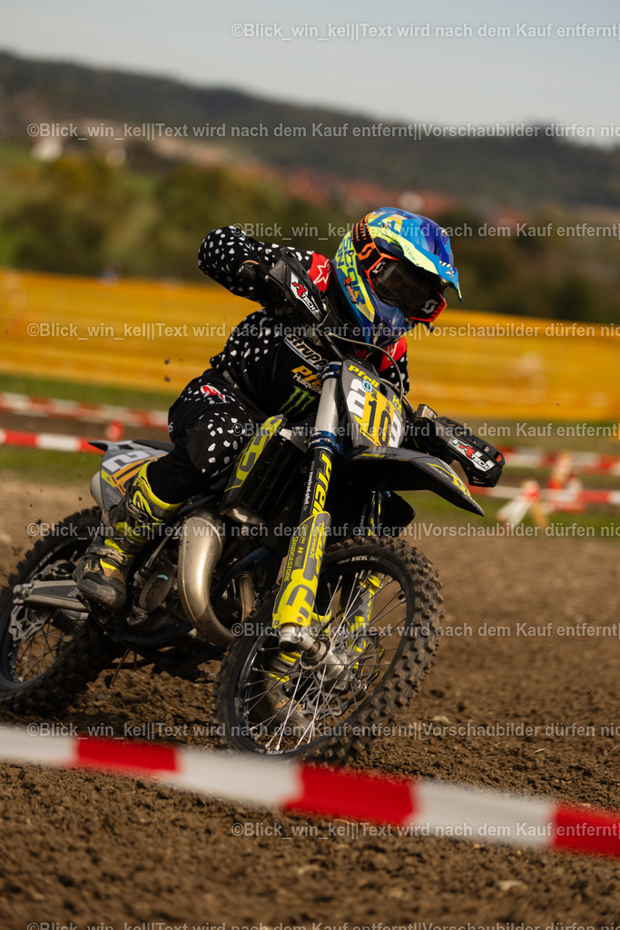 E68A0175 | blick_win_kel