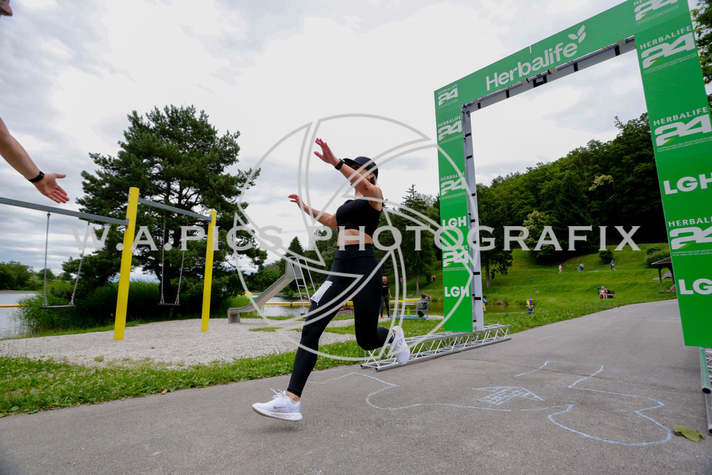 A-WILLDONER_20240622_174 | Sport-,  Presse- und Eventbegleitung!
Contact me !
