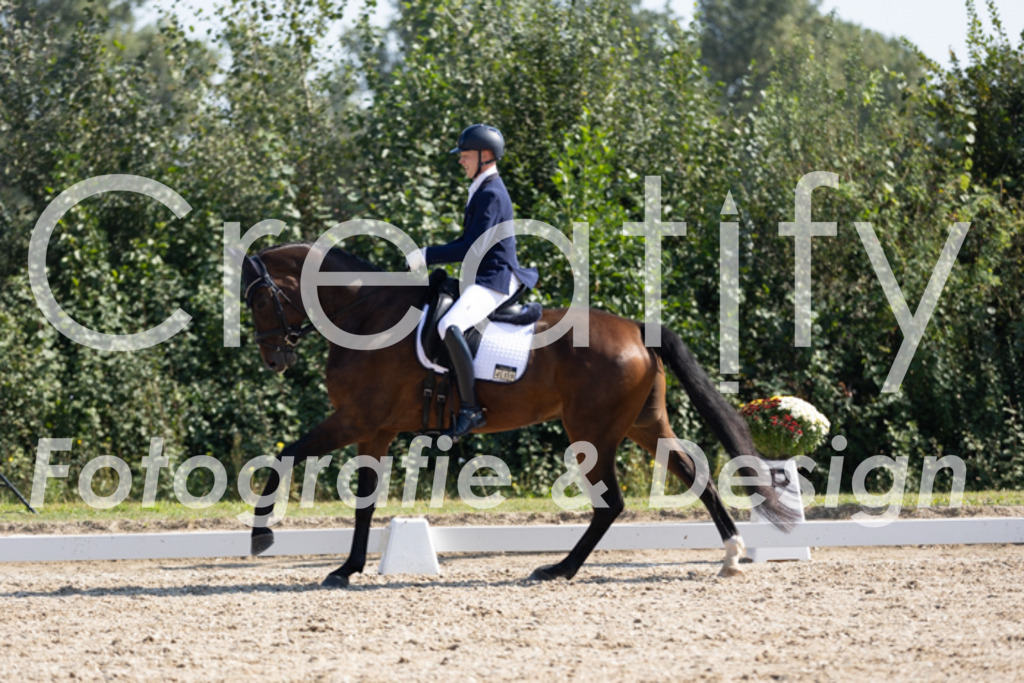 IMG_3905 | Creatify Fotografie