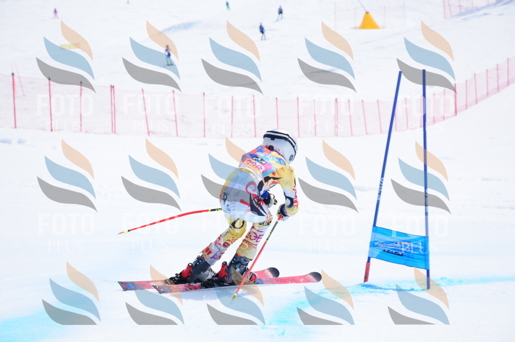 DSC_6899 | holidayphoto