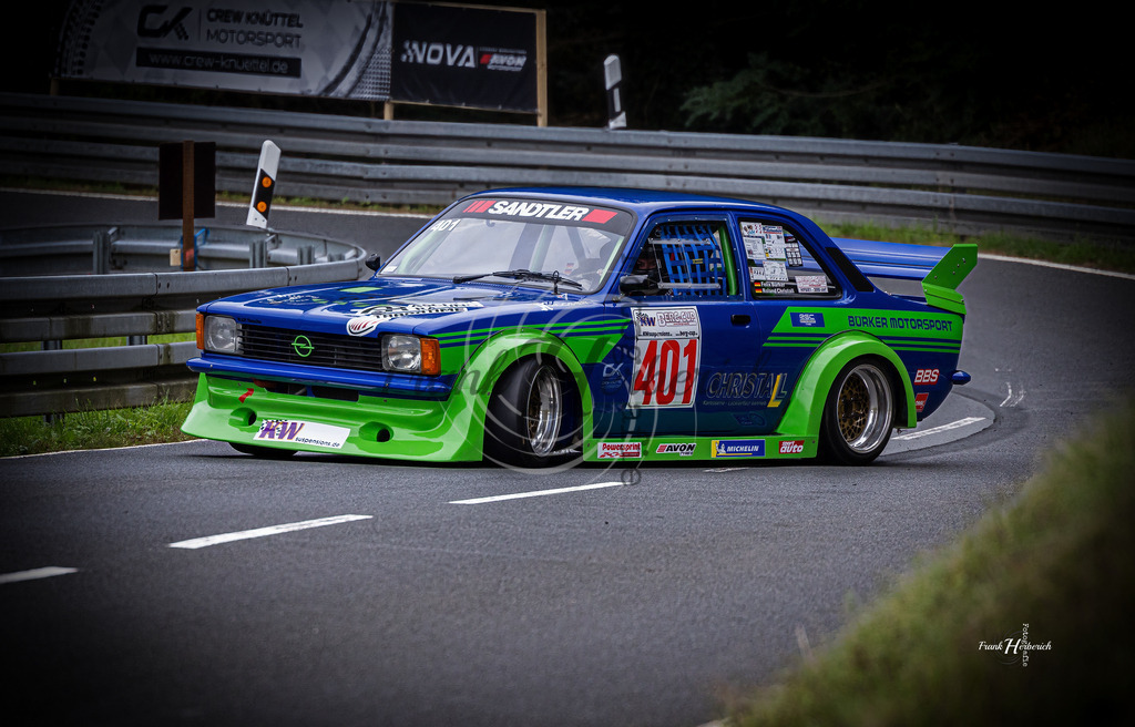 Bergrennen Eichenbühl 2025 | Frank Herberich Fotografie, Frank Herberich, Fotografie, Hochzeit, Portrait, St. Peter Ording, Ording, Westerhever, Nordsee, Frank Fotografie, Hardheim,  Odenwald,Walldürn, Band,Eventfotografie - Realisiert mit Pictrs.com