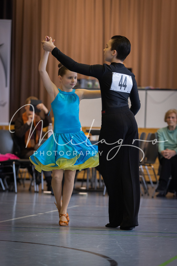 Offenburg15-03-382 | milagro-photography