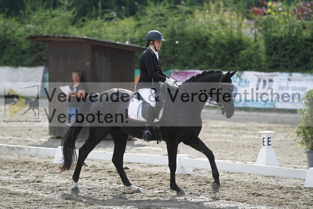 _MG_2357 | equestrian-live-com