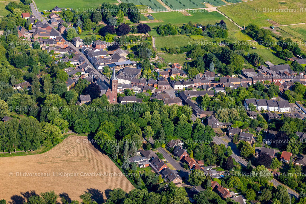 Luftbild Erkelenz-Holzweiler-3624 | Luftbildfotografie und Luftbilder Erkelenz-Holzweiler - Realisiert mit Pictrs.com