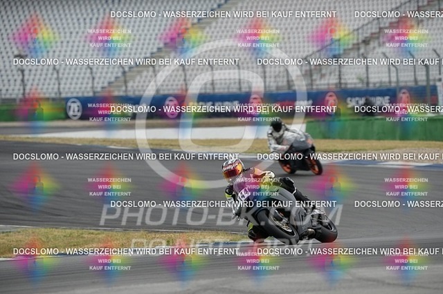 2025_07_14_PBK_12783 | Sportfotografie; SlowMotion; Video; Rennstrecke; Hafeneger; RSE; Speer; Trackday; Motorsportarena; Hockenheimring; Brno; Most; Barcelona; Valencia, Benny; Kaetzmer;