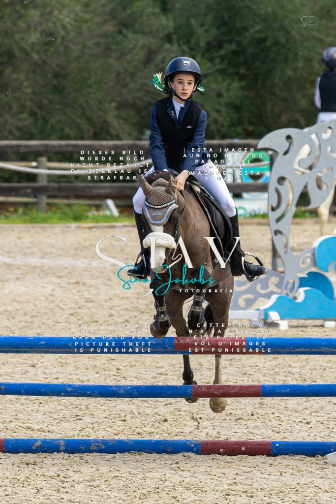 IMG_4992 | s-jay-photography - Realisiert mit Pictrs.com