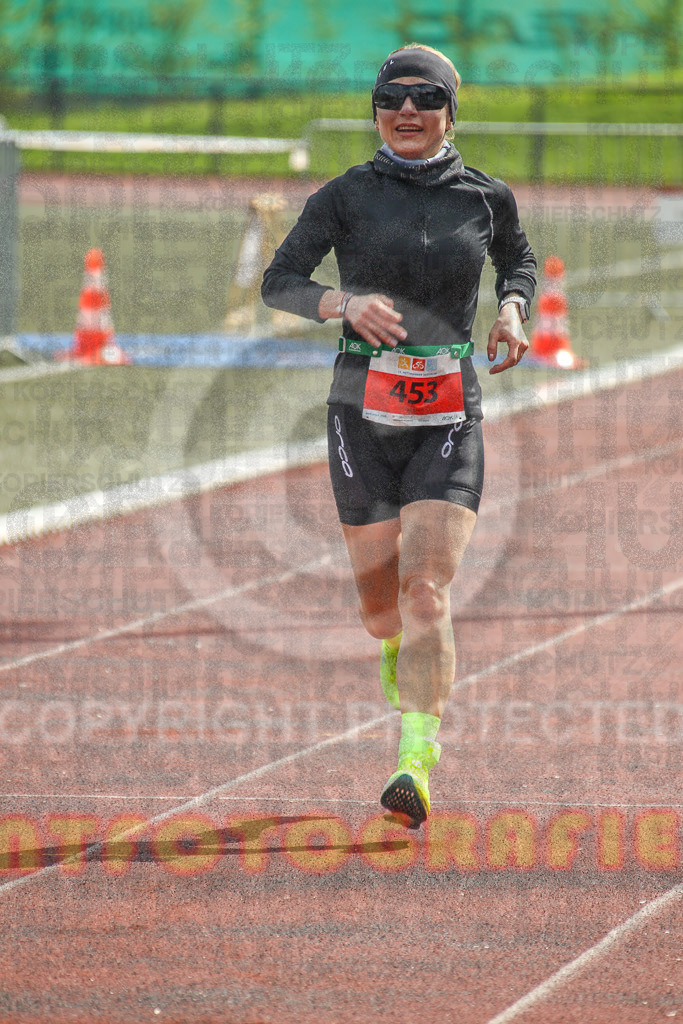 230423_1148_EV3_3136 | Sportfotografie im Rhein-Sieg Kreis, Köln, Bonn, NRW, Rheinland Pfalz, Hessen, etc. Unser Tätigkeitsfeld umfasst den Laufsport vom Volkslauf über den Marathon, Duathlon, Triathon bis zum Ultralauf wie Kölnpfad Ultra oder Schindertrail.
