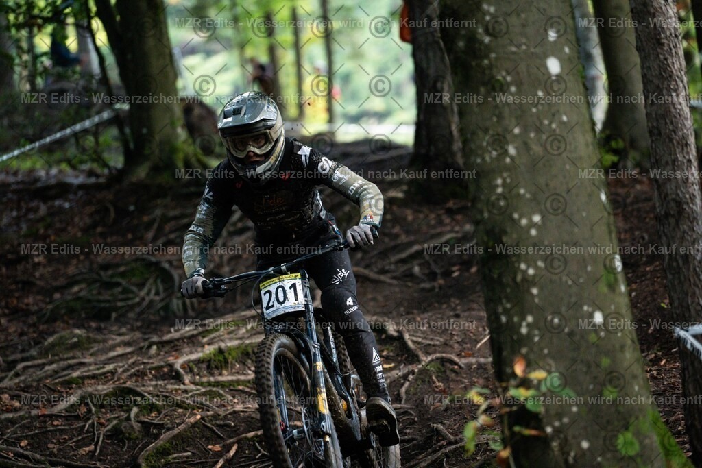 ixs-edc-kranjskagora-650 | mzredits - Realisiert mit Pictrs.com