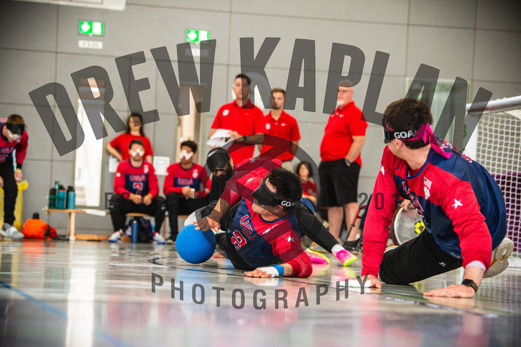 DKP-2052 | Drew Kaplan Photography