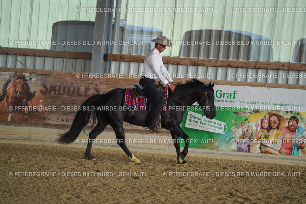 DSC08837 | Pferdegrafie