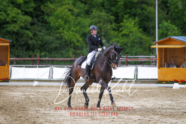 DKP48029 | Turnierfotos kaufen im Webshop von Daniel Kuhl Photography – entdecke professionelle Reitsportfotos aus Turnieren & Events. Hochwertige Turnierbilder online bestellen & sichern. Jetzt Fotos von Reitsportturnieren kaufen!