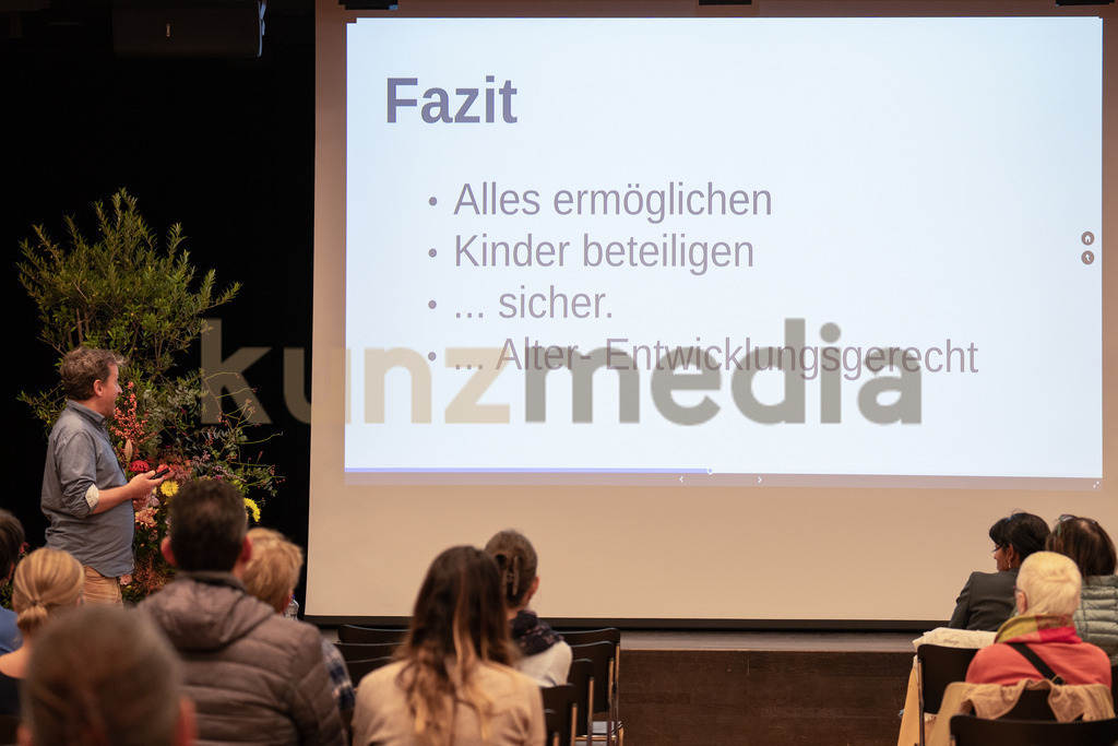 DSC03211_kunzmedia.ch | OnlineShop für Bilder kunzmedia.ch