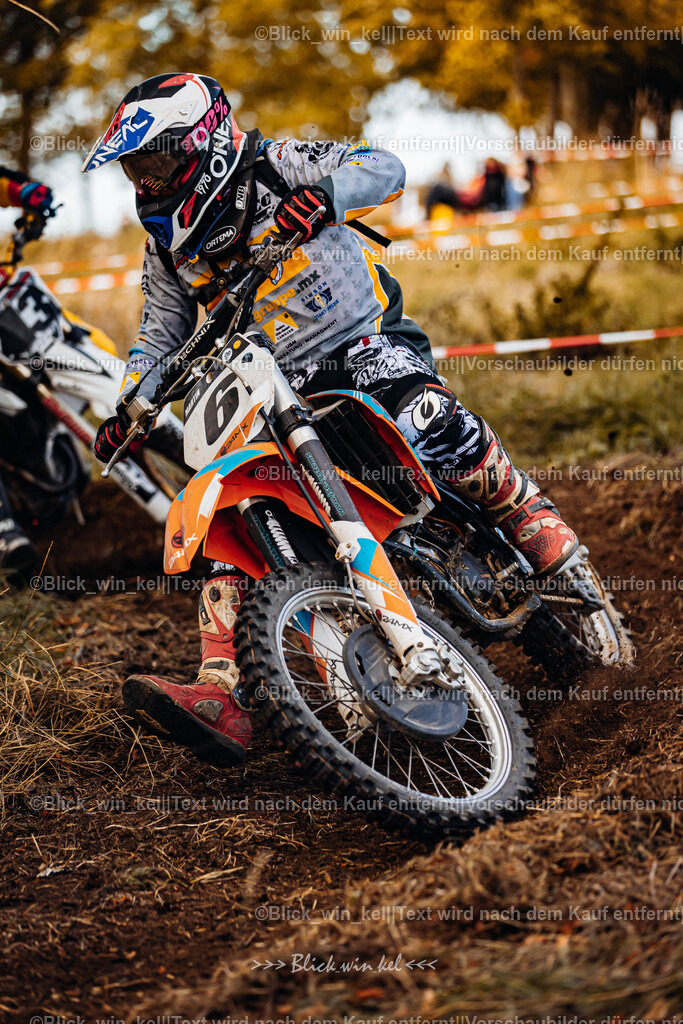 E68A2557 | blick_win_kel