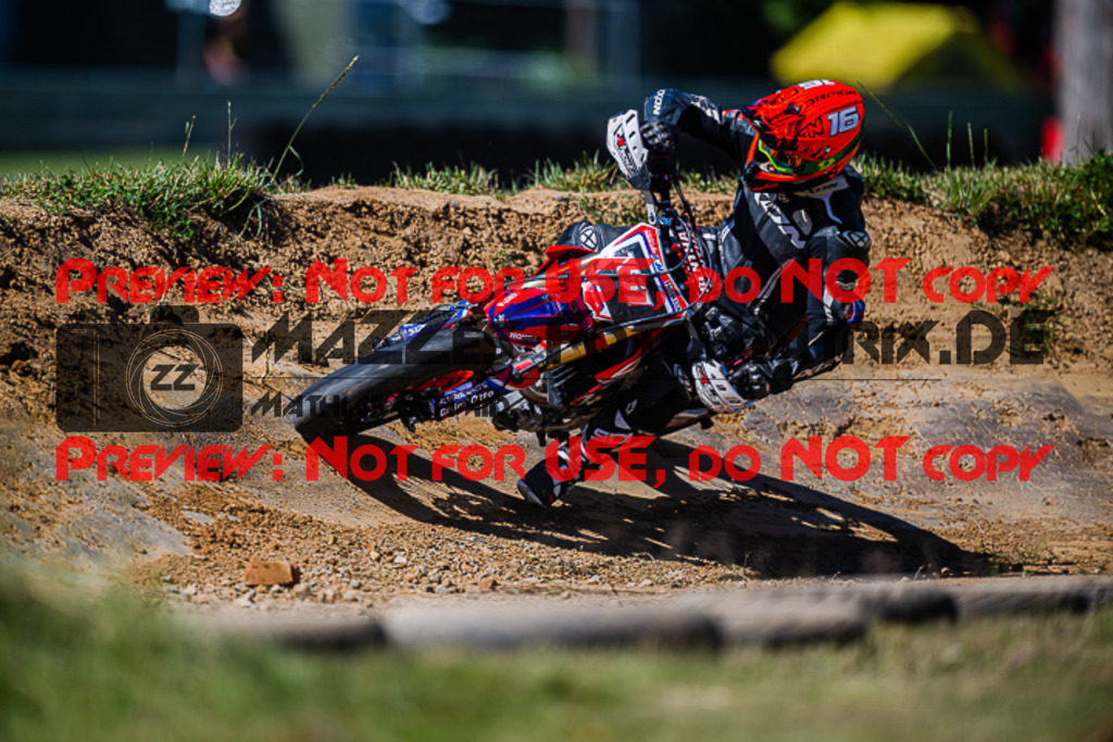 MaZZes_FotoMatrix_220702_4794 | S1