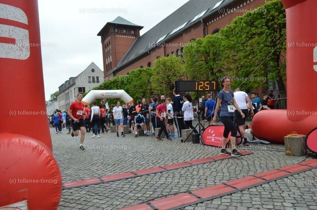 TTT_5591 | Foto | tollense-timing - Realisiert mit Pictrs.com