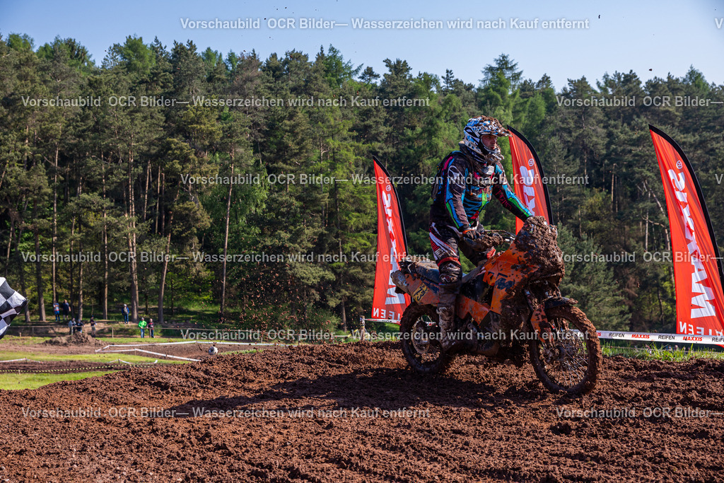 GCC Walldorf Sa R3-2806 | OCR Bilder Fotograf Eisenach Michael Schröder