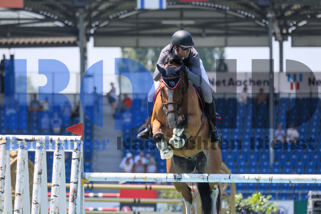 01.07.2025 -  | 01.07.2025 - - Realisiert mit Pictrs.com