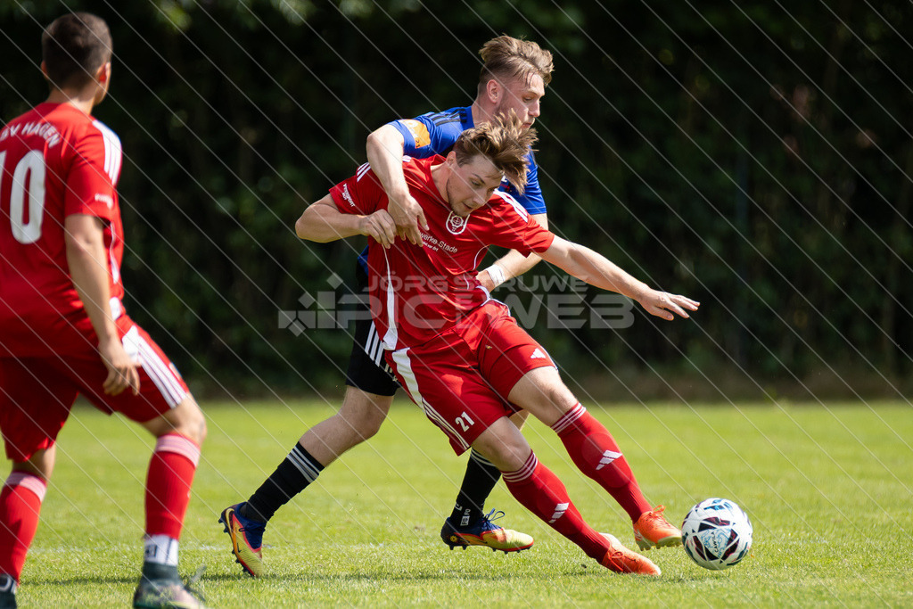20260802_Picselweb-Fotografie_2R3_0450 | Dein Fotograf aus dem Landkreis Stade für Sport und Events - Realisiert mit Pictrs.com