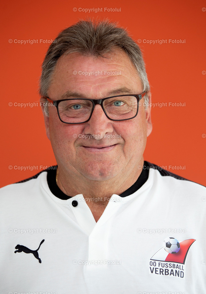 VERBAND_20062022_05 | bilder, linz, photo, foto, fussball, sport, fotolui, bundesliga