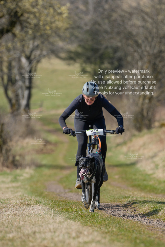 Bike_Lang-129 | stephaniefillaphotographie - Realisiert mit Pictrs.com