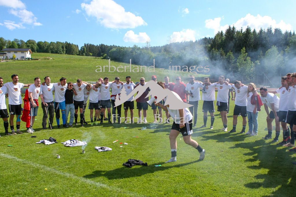 993T8900 | Medien- Sport- Entertainmentfotos