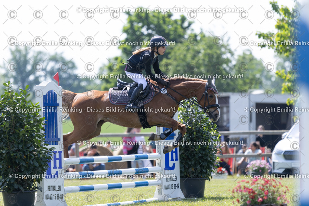 CL5A2457 | Emilia Reinking Fotografie - Realisiert mit Pictrs.com