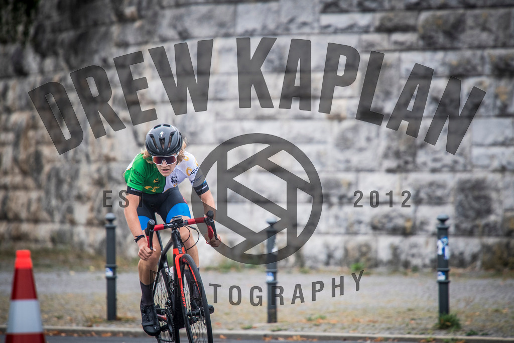 DKP-4474 | Drew Kaplan Photography