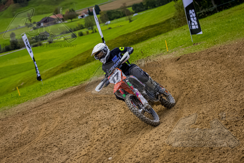 070A7780 | EeaA-Entertainment fotografiert für den SAM - Schweizerischer Auto- und Motorradfahrer-Verband und das Motor Journal in der Sparte Motocross, MX Photographie, Schweiz, SAM, MXRS, Swiss MX Network, Motocross Fotografie, MX Fotografie, Fotograf, Photographi