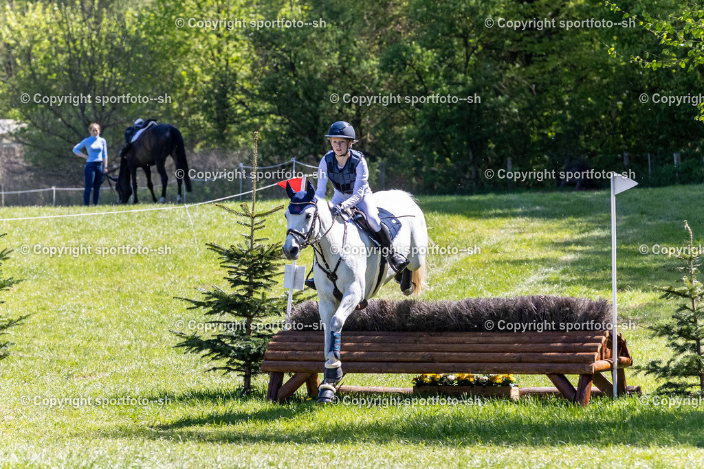 20250501-25VW3280 | Sportfoto SH - Realisiert mit Pictrs.com